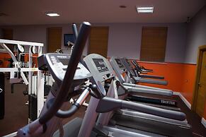 Inishowen Gateway Hotel