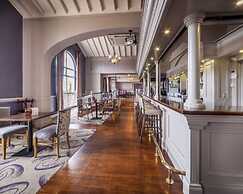 Inishowen Gateway Hotel