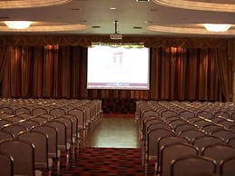 Inishowen Gateway Hotel