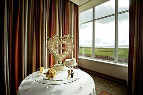 Inishowen Gateway Hotel