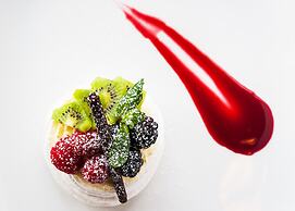 Inishowen Gateway Hotel