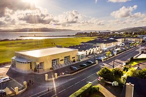 Inishowen Gateway Hotel