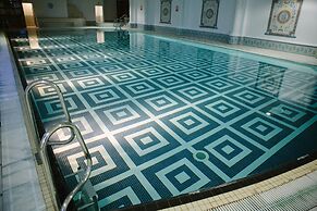 Inishowen Gateway Hotel