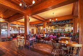 Inishowen Gateway Hotel