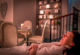 Inishowen Gateway Hotel