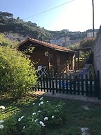 Chalet Lidia