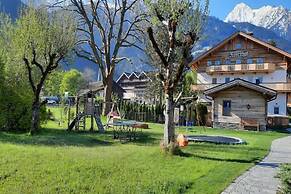 Gästehaus Birkenhof