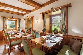 Gästehaus Birkenhof