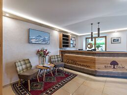 Gästehaus Birkenhof