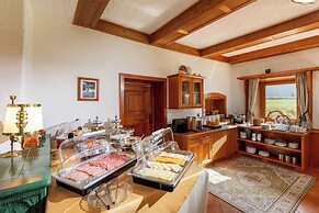 Gästehaus Birkenhof