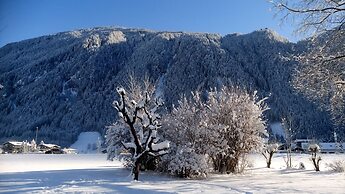 Gästehaus Birkenhof