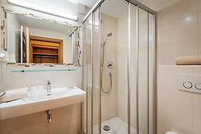 Gästehaus Birkenhof