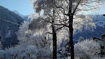 Gästehaus Birkenhof
