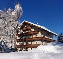 Gästehaus Birkenhof