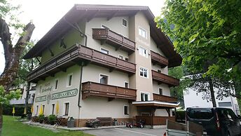 Gästehaus Birkenhof