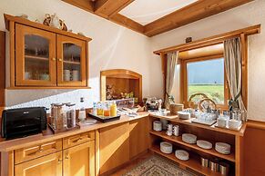 Gästehaus Birkenhof