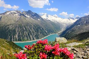 Gästehaus Birkenhof