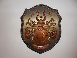 Gästehaus Birkenhof