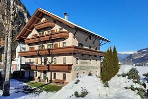 Gästehaus Birkenhof