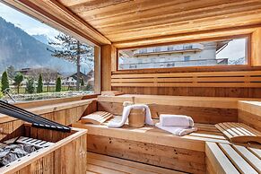 Gästehaus Birkenhof