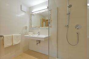 Gästehaus Birkenhof