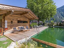 Gästehaus Birkenhof