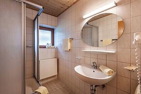 Gästehaus Birkenhof