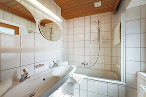 Gästehaus Birkenhof