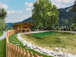 Gästehaus Birkenhof