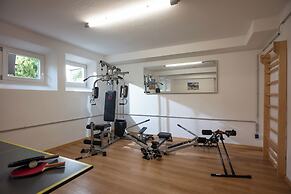 Gästehaus Birkenhof