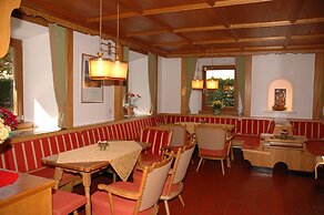 Gästehaus Birkenhof