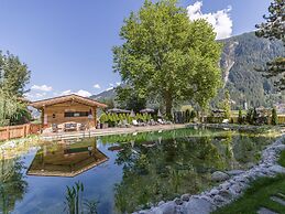 Gästehaus Birkenhof