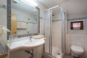 Gästehaus Birkenhof