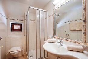 Gästehaus Birkenhof