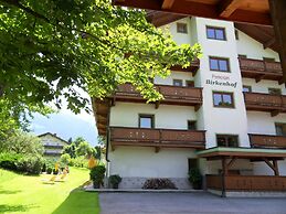 Gästehaus Birkenhof