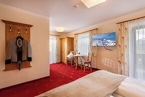 Gästehaus Birkenhof