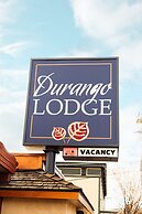 Durango Lodge