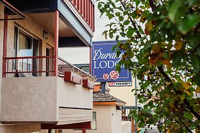 Durango Lodge
