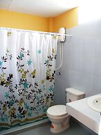 Cowboy Farm Resort Pattaya