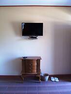 Cowboy Farm Resort Pattaya