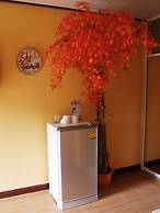 Cowboy Farm Resort Pattaya