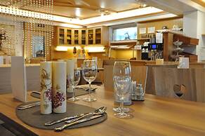 Hotel Traube – Stelvio