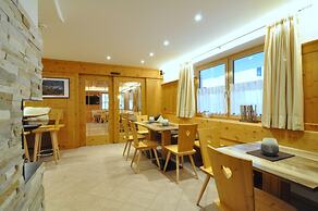 Hotel Traube – Stelvio