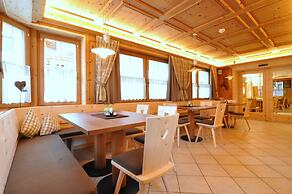 Hotel Traube – Stelvio