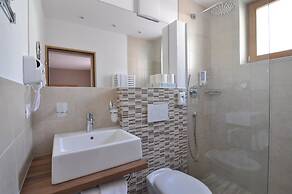 Hotel Traube – Stelvio