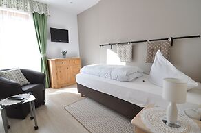 Hotel Traube – Stelvio
