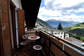 Hotel Traube – Stelvio