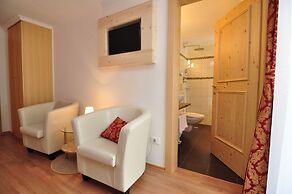 Hotel Traube – Stelvio