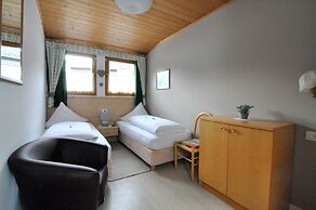 Hotel Traube – Stelvio