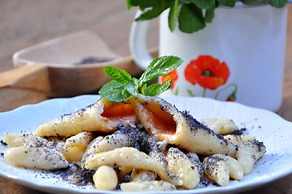 Hotel Traube – Stelvio